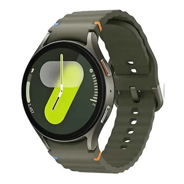 Samsung Galaxy Watch7 Bangladesh