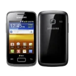 Samsung Galaxy Y Duos S6102 Price in Bangladesh