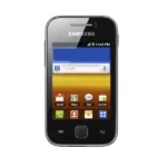 Samsung Galaxy Y S5360 Price in Bangladesh