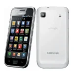 Samsung I9000 Galaxy S Price in Bangladesh