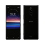 Sony Xperia 1 Price in Bangladesh