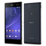 Sony Xperia C3 Price in Bangladesh