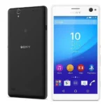 Sony Xperia C4 Price in Bangladesh