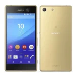 Sony Xperia M5 Dual Price in Bangladesh