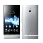 Sony Xperia P Price in Bangladesh