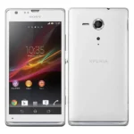 Sony Xperia SP Price in Bangladesh