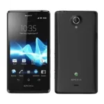 Sony Xperia T Price in Bangladesh
