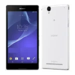 Sony Xperia T2 Ultra Price in Bangladesh