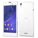 Sony Xperia T3 Price in Bangladesh