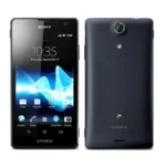 Sony Xperia TX Price in Bangladesh