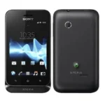 Sony Xperia Tipo Price in Bangladesh