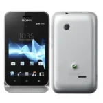 Sony Xperia Tipo dual Price in Bangladesh