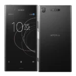 Sony Xperia XZ1 Price in Bangladesh