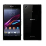 Sony Xperia Z1 Compact Price in Bangladesh