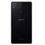 Sony Xperia Z2 Price in Bangladesh