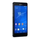 Sony Xperia Z3 Compact Price in Bangladesh