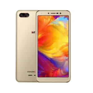 Symphony i65 Price in Bangladesh