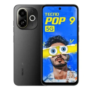 Tecno Pop 9 Bangladesh