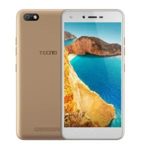 Tecno W3 Pro Price in Bangladesh