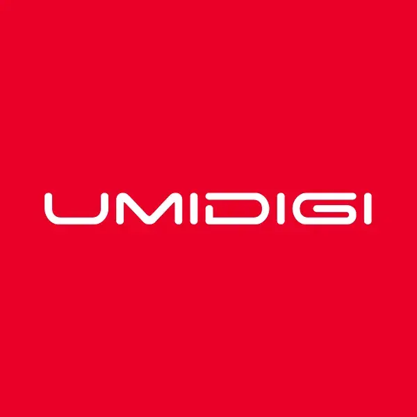 Umidigi Mobile Price In Bangladesh