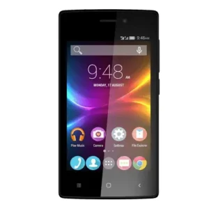 Walton Primo D6 Price in Bangladesh