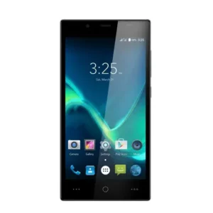 Walton Primo HM2 Price in Bangladesh