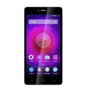 Walton Primo R4 Price in Bangladesh