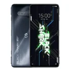 Xiaomi Black Shark 4S Pro Price in Bangladesh