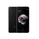 Xiaomi Mi Note 3 Price in Bangladesh