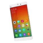 Xiaomi Mi Note Pro Price in Bangladesh