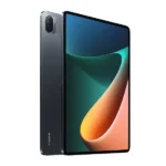 Xiaomi Pad 5 Pro Price in Bangladesh