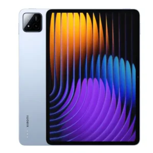 Xiaomi Pad 7 Bangladesh