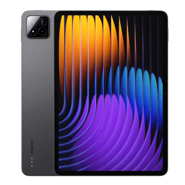 Xiaomi Pad 7 Pro Bangladesh