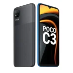 Xiaomi Poco C3 Price in Bangladesh