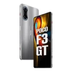 Xiaomi Poco F3 GT Price in Bangladesh