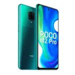 Xiaomi Poco M2 Pro Price in Bangladesh