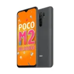 Xiaomi Poco M2 Reloaded Price in Bangladesh