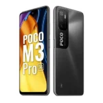 Xiaomi Poco M3 Pro 5G Price in Bangladesh