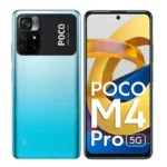Xiaomi Poco M4 Pro 5G Price in Bangladesh