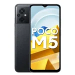 Xiaomi Poco M5 Price in Bangladesh