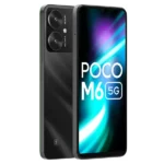 Xiaomi Poco M6 Price in Bangladesh