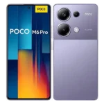 Xiaomi Poco M6 Pro Price in Bangladesh