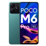 Xiaomi Poco M6 Pro 5G Price in Bangladesh