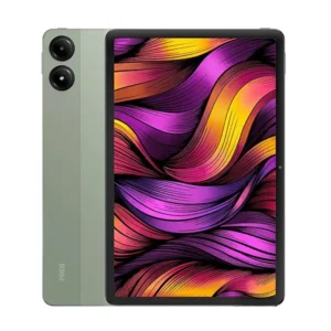 Xiaomi Poco Pad 5G Bangladesh