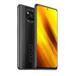 Xiaomi Poco X3 NFC Price in Bangladesh