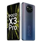 Xiaomi Poco X3 Pro Price in Bangladesh