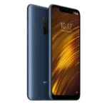Xiaomi PocoPhone F1 Price in Bangladesh