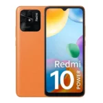 Xiaomi Redmi 10 Power Price in Bangladesh