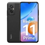 Xiaomi Redmi 11 Prime Price in Bangladesh