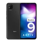 Xiaomi Redmi 9 Activ Price in Bangladesh